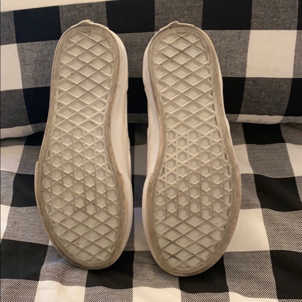 Children’s Vans - Picture 5 of 5